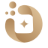 baobi-partner.pages.dev favicon